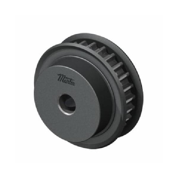 Spk Mpc Mpb, PB8MX22S36